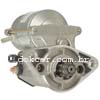 MOTOR DE PARTIDA EMPILHADEIRA YALE 4,5 TON. CP80,914320600