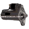 MOTOR DE PARTIDA JEEP WRANGLER 4.0 MITSUBISHI