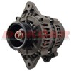 Alternador  Motor  PSI GM 2.4 12V 70 A 4145981
