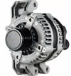 ALTERNADOR JEEP DODGE CHEROKEE 220A - 3.6 V6 2011 A 2016 - 421000-7050