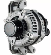 ALTERNADOR JEEP DODGE CHEROKEE 220A - 3.6 V6 2011 A 2016 - 421000-7050