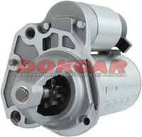 MOTOR DE PARTIDA  DODGE JOURNEY 3.6 V6 2011>  4280007200 4801839AB