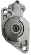 MOTOR DE PARTIDA TOYOTA 5K 4280001720  281002332071