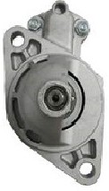 MOTOR DE PARTIDA TOYOTA 5K 4280001720 281002332071