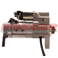 MOTOR DE PARTIDA LAND ROVER SPORT ,DISCOVERY 3,4280001941,4280001940,4280004880,NAD500080 LRS02413
