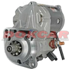 Motor de Partida Case,New Holland 8605784,428000-2590, 428000-2591