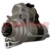 Motor de Partida, 4996706,5128000980, 4280007091, 4280007090