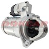 Motor de Partida  LINDE,VOLVO LB 230, 0001223016, 01183404,IS1073,01182384,11131948,AZE6509