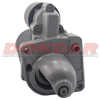 MOTOR DE PARTIDA FIRE FIAT PALIO STRADA UNO IDEIA FIORINO SIENA FIRE 2001> - F000AL0310 F000AL0309