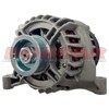 ALTERNADOR 90A FIAT PALIO,SIENA, FIRE,0124325177,0124325048,46796552