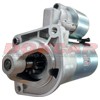Motor de Partida Palio Strada 1.6 16V / LINEA 1.9 - F000AL0100 63223085 63223085 63222833 63221502