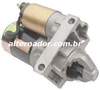 MOTOR DE PARTIDA DAKOTA 2.5,CHEROKEE,4796981,M1T79482