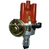 DISTRIBUIDOR VW FUSCA,KOMBI- SENSOR HALL E AVANÇO,0409052152,9230087167