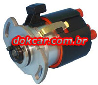DISTRIBUIDOR VW GOL,SAVEIRO MI,0309052151,9230087244