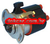 DISTRIBUIDOR VW GOL,SAVEIRO MI,0309052151,9230087244