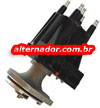 Distribuidor de Ignição Monza,Kadett,S10, 1103678,1103789