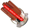 Distribuidor de Ignição Corsa Wind 1.0,1.4,9230087233,90340736