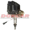 DISTRIBUIDOR TOYOTA 4Y WANFEY,190307815171,19030-73040,19030-78151-71
