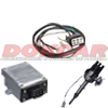 KIT de Igniçao GM Opala 4CC