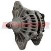 Alternador 24Si Cummins  24V ,3972735, 4936879, 8600017, 8600020, 4993343,4936879,8600504,2874863