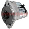 Motor de Partida Yale  GDP 060,HYSTER H50FT,129900-77010, 12990077010, S13-204,1599845,580062748