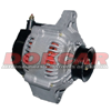 ALTERNADOR FIAT UNO ANTIGO C/AR,50009233,50004867,1012114290
