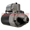 Motor de Partida  FIAT UNO,FIORINO, FIASA - F000AL0300, 50008582, 46521786,9000081009