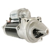 Motor de Partida Iveco Eurocargo,New Holland,2995104,2997760,500325137,0001231011