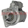 Motor de Partida Case ,New Holland ,500338953,500333269,82980757,0001223503,0001223504,IS1263