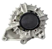 Alternador MERCEDES C180, C200, C220, C230, C250, C320