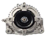Alternador HONDA CIVIC HONDA CR-V 2.0