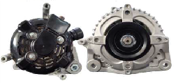 Alternador HONDA CIVIC HONDA CR-V 2.0