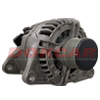 ALTERNADOR IVECO DAILY 35S14 12V 110A 2012>  - F000BL0706 504385137 F000BL07K9
