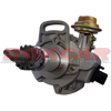 Distribuidor Motor Nissan  H25,K25, 2200FU510,T6T87779, 2210050K10 2210060K15,MD331283