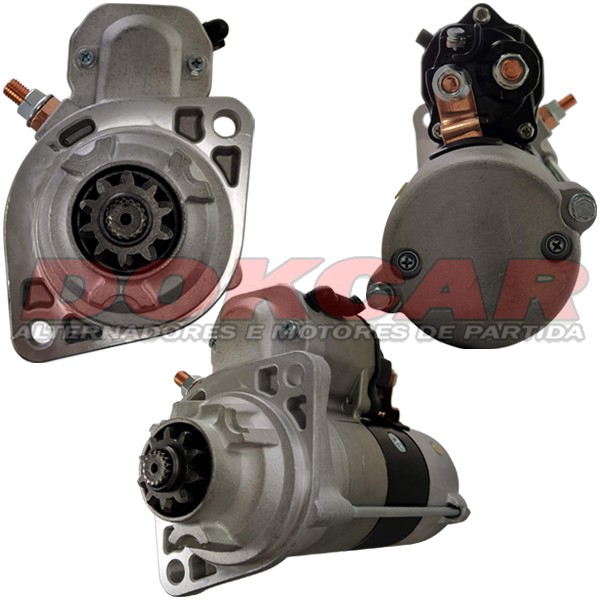 Ꮚ• ·̫ •̥Ꮚᰔ Ninja ZX-4R SE KRT Edition - Kawasaki OneKawasaki One