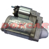 Motor de Partida FIAT PALIO STRADA FIORINO IDEIA UNO F000C60001 F000C60004 51997820