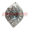 ALTERNADOR BLAZER KADETT MONZA 75A, 9120080172, 52256671