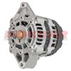 Alternador Dynapac  C432 C422 DELCO 9SI , 5293586, 8600531