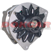Alternador Land Rover Defender Maxion 2.5/2.8l 65A - 54022611,AMR4249