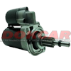 MOTOR DE PARTIDA POLO CLASSIC LOGUS ESCORT,9000081001,9000081002,547911023,F000AL0125.