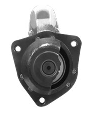 Motor de Partida Nikko Komatsu PC200-3 PC200 PC 220 Motor S6D105