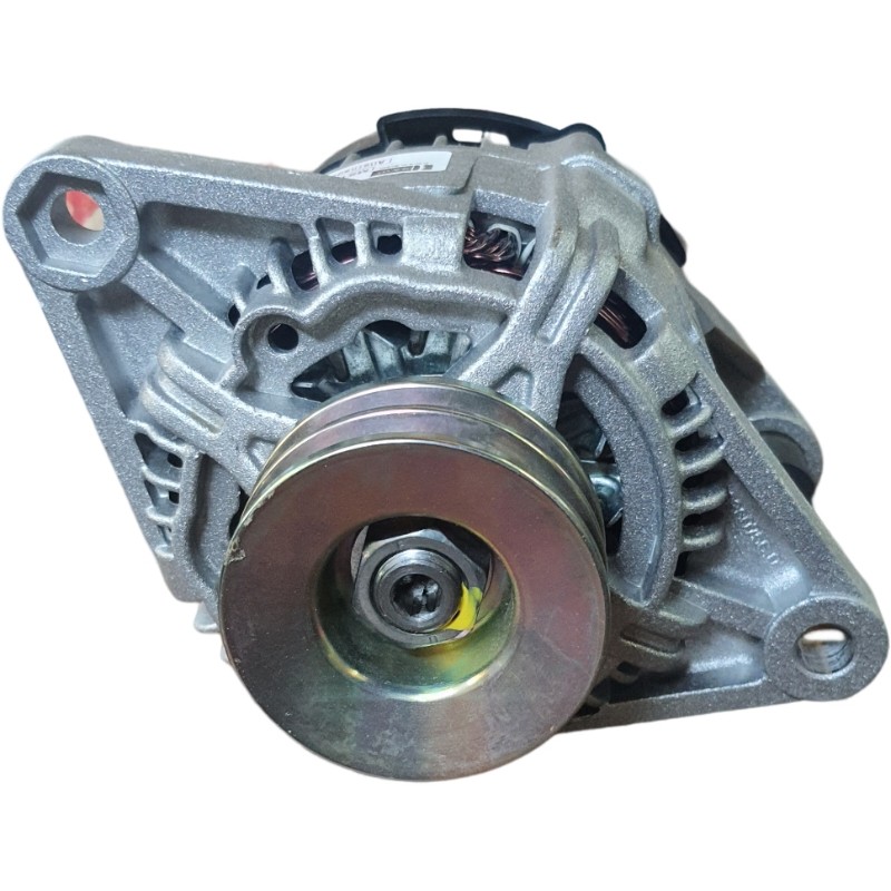 Alternador  Denso 85A 5801393938