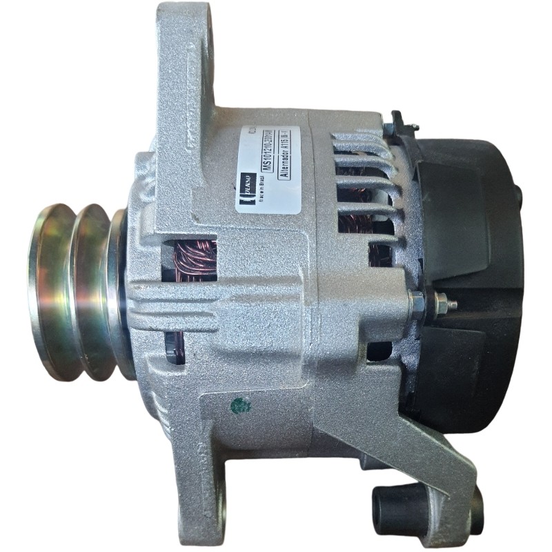 Alternador Denso 85A 5801393938