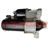 MOTOR DE PARTIDA PEUGEOT 306 BREAK PASSION 1.8 16V,5802E5