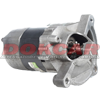 MOTOR DE PARTIDA PEUGEOT SONARA GLX  1.4 0001112007,0001112019,DRS3108,DRS3850