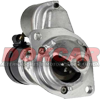 MOTOR DE PARTIDA RUGGERINI MD 150 C/ MOTOR DEUTZ 2CC,d6ra60,594081.