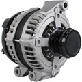 Alternador Dodge Journey 3.6 V6 2011> 4210000770 04801624AD