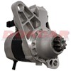 MOTOR DE PARTIDA GOL POLO SAVEIRO FOX SPACEFOX, 02t911023q, d7es6,5U0911023,F000CD0800