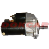 MOTOR DE PARTIDA VOLKSWAGEN PARATI 1.6,5X0911023,377911023J,554911023B