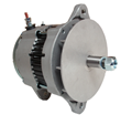 ALTERNADOR KOMATSU SAWAFUJI 24v 75a -  6008219540, 02142020310, 02142020311